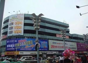 宜春樓市 普惠易拆，進龍難進，投資興辦實業之路